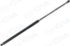 BAGAJ AMORTİSÖRÜ KANGOO 00- 690MM/630N-GVA-7700303186