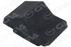 BAGAJ TAKOZU ALT MERCEDES W124 85 95-GVA 8999325-A1247580144