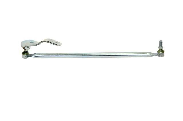 ÇUBUK VİTES SEÇME TEMPRA-TİPO-BRAVA-MAREA-ALFA ROMEO-DEKAR DK1003-A-7649267