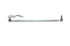 ÇUBUK VİTES SEÇME TEMPRA-TİPO-BRAVA-MAREA-ALFA ROMEO-DEKAR DK1003-A-7649267