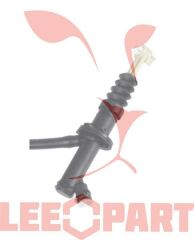 DEBRIYAJ MERKEZI UST FLUENCE MEGANE III 09 5 VITES-LEEOPART CA10105-306107195R