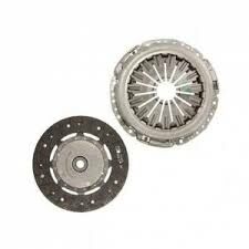 DEBRİYAJ SETİ FOCUS III-FOCUS III C MAX 1.6TDCI E5 11 VOLVO C30-V50 1.6D 10-12 MAZDA III RULMANLI-FORD FM517C623ABN-FM517C623AB-FM517540AB