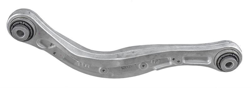 DENGE KOLU ARKA UST SAG SOL DISCOVERY 5 L462 RANGE ROVER 4 L405 RANGE ROVER SPORT 2 L494 DEFENDER L663-LEMFORDER 4359301-LR161274-LR121053-LR037690-LR132632