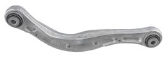 DENGE KOLU ARKA UST SAG SOL DISCOVERY 5 L462 RANGE ROVER 4 L405 RANGE ROVER SPORT 2 L494 DEFENDER L663-LEMFORDER 4359301-LR161274-LR121053-LR037690-LR132632