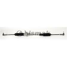 DİREKSİYON KUTUSU MEKANİK ROT BAŞ SIZ FORD TAUNUS-P100 76-SISMAK 230110-71BB3503DF-81BB3503AA-6090305