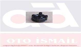 DİSTRİBÜTÖR KAPAĞI PİMLİ POLO CLASSIC AFT Motor ORJ.ÜRÜN-TPART 35200-051905207-051905207
