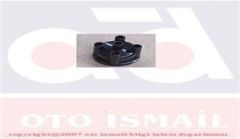 DİSTRİBÜTÖR KAPAĞI PİMLİ POLO CLASSIC AFT Motor ORJ.ÜRÜN-TPART 35200-051905207-051905207