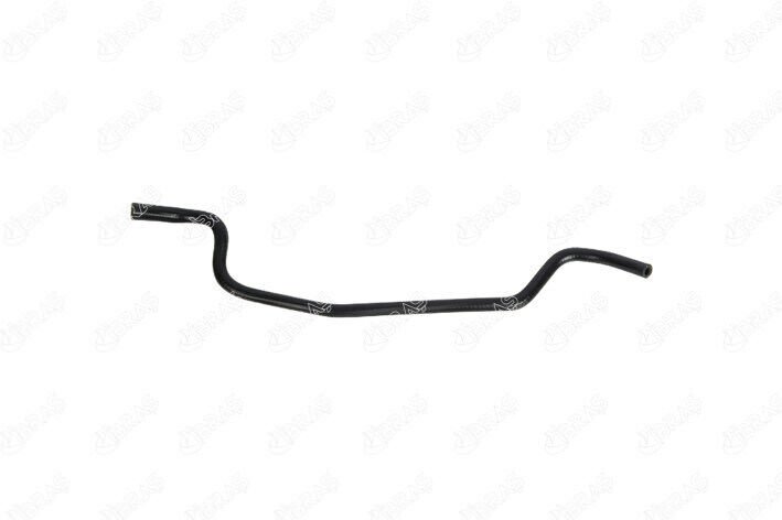 GENLEŞME ŞİŞE HORTUMU OPEL ASTRA H-ZAFIRA B 1.4-1.6-1.8-2.2-IBRAS 21232-1337741-13160254