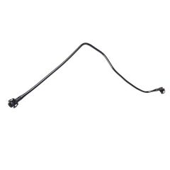 GENLEŞME ŞİŞESİ HORTUMU 307-307 RESTYLE-308-PARTNER TEPEE-PARTNER -BERLINGO-C4-DS4-WINTECH 0500260-1323.A5