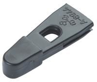 KALORİFER DÜĞMESİ ORTA M131 DKŞ 89-95-AYHAN A6944-85004982