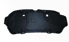 KAPUT ALTI İZOLATÖR MGN II-OZIS RN06004000