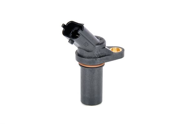 KRANK MİL SENSÖRÜ DUCATO III 2.3 MTJ F1AE0481C-BOSCH 0281002778-504129943
