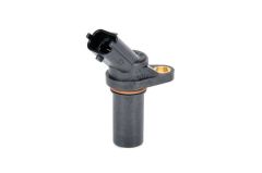 KRANK MİL SENSÖRÜ DUCATO III 2.3 MTJ F1AE0481C-BOSCH 0281002778-504129943