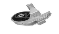 MOTOR TAKOZU ARKA TAKOZU R19-CLIO I-MGN I-SCENIC I-MASTER 4043-7700804163