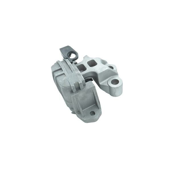 MOTOR TAKOZU EGEA-TİPO 1.3 MJTD-YTT 24045-52050392