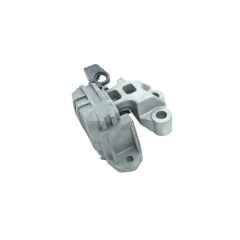 MOTOR TAKOZU EGEA-TİPO 1.3 MJTD-YTT 24045-52050392
