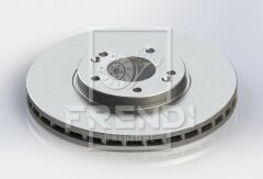 ÖN FREN AYNASI HYUNDAI IX35-FRENDI 18486-517123K150