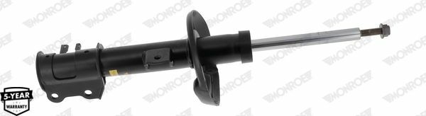 ÖN SAĞ AMORTİSÖR CORSA E 2015-MONROE 742272SP-13434132-13434134-13434138-13434140
