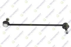 ÖN Z ROT FOCUS II CB4 04 11 FOCUS III CB8 11 14 FOCUS IIII CEW 14 YENİ CONNECT CHC 1.6 /1.5 TDCİ 15 KUGA 08 / S40 II 06 12 V50 06 C30 06 12 C70 06-TEKNOROT FO-468-AV613B438BAN-AV613B438AA-1223792