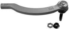 ROT BAŞI SAĞ VOLVO S60 1998-2010 S80 1998-2006 V70 1998-2007 KONİK Lİ-LEMFORDER 2667702-274176-274497-8663289-30761718