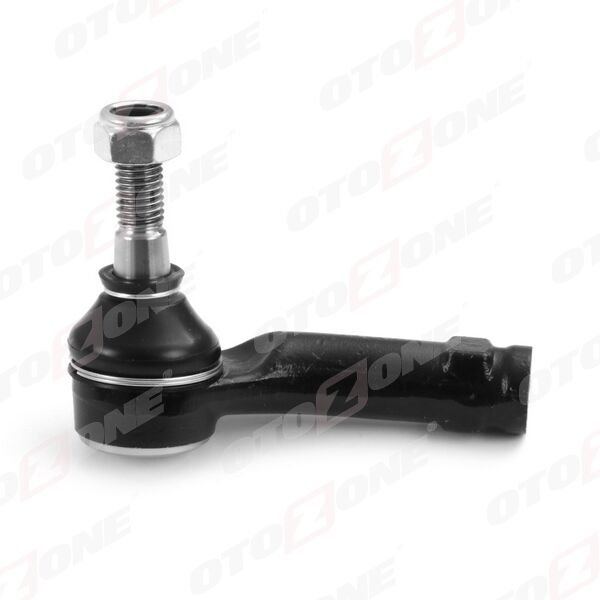 ROT BAŞI SOL TRANSIT COURIER 14 FIESTA VI 08 BMAX 12 ECOSPORT 13 MAZDA II 07 15-OTOZONE-1545339-8V513C437AA