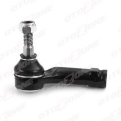 ROT BAŞI SOL TRANSIT COURIER 14 FIESTA VI 08 BMAX 12 ECOSPORT 13 MAZDA II 07 15-OTOZONE-1545339-8V513C437AA