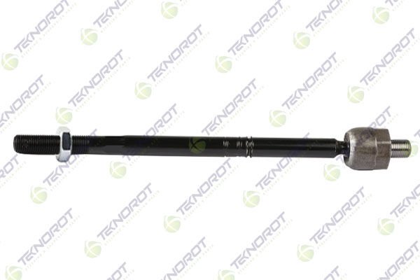 ROT MİLİ GOLF V 03 GOLF VI 08 PASSAT 05 OCTAVIA 04-TEKNOROT V-553-1K0423810A
