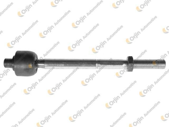 ROT MİLİ ÖN RENAULT-FLUENCE-2010-2017-MERCEDES-CITAN 415-2012-RENAULT-KANGOO II-2008--ORJIN 01135-4154600000-A4154600000-7701478406