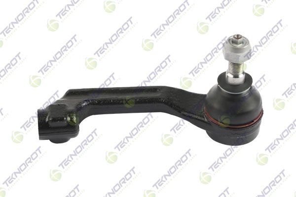 ROTBAŞI ÖN SAĞ CORSA F-2019-PEUGEOT-208-2019--TEKNOROT O-1001-1669648480