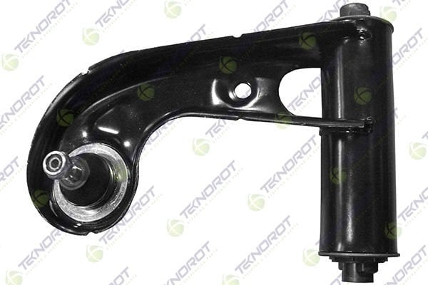 SALINCAK ON SOL UST MERCEDES W202 S202 C208 W210 S210 R170-TEKNOROT M-156-A2103308707