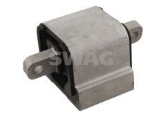 SANZIMAN TAKOZU ARKA MERCEDES VITO W639 03-SWAG 10926776-A6392420213