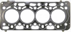SKC 0.90 2 DELİK VOLVO S60 2.0 D5 V60 15-18 S90 V90 D5 16 XC60 D5 17 XC90 14-19-V.REINZ 611024910-31430182