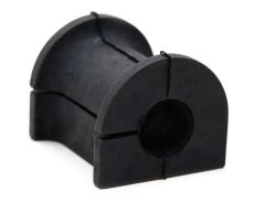VİRAJ DEMİR LASTİĞİ ÖN TRANSPORTER T5-T6 21 MM-YTT 11328-7H0411313