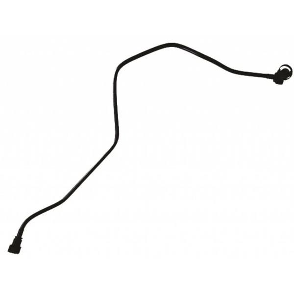 YAKIT HORTUMU R.19-SCENIC-MEGANE 1.4 - 1.6-ALPER 242064-8200138645