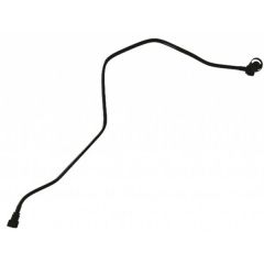 YAKIT HORTUMU R.19-SCENIC-MEGANE 1.4 - 1.6-ALPER 242064-8200138645