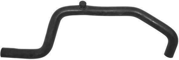 10154 KALORİFER GİRİŞ HORTUMU LOGAN 1.5 DCI-GB 70102-6001547051