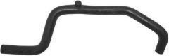 10154 KALORİFER GİRİŞ HORTUMU LOGAN 1.5 DCI-GB 70102-6001547051