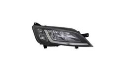 20-E775-A5-2B FAR SAĞ FIAT DUCATO 14 ELK. MOTORLU SİYAH-TYC FIA10DU020-1394418080