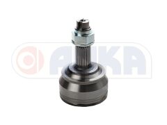 AKS KAFASI DIŞ TEMPRA-TIPO 1.4-1.6-ANKA 20500004-7629168-07629457-92601388