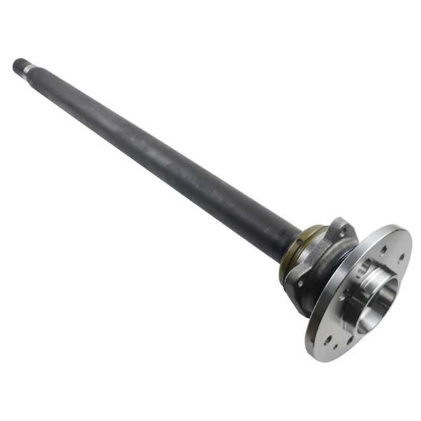 AKS MILI ARKA SAG KALIN UZUN 892mm MERCEDES SPRINTER B906 . VW CRAFTER 30-35-50 Z:29-30-ANKA 10200007-A9063504010-2E0501172B