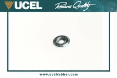 AMORTISÖR TABLA RULMANI DOKKER 12 DUSTER 10 LODGY 12 LOGAN 04 KANGOO 99 CLIO II 02-UCEL S10503-6001025850-7700800107-8200651172