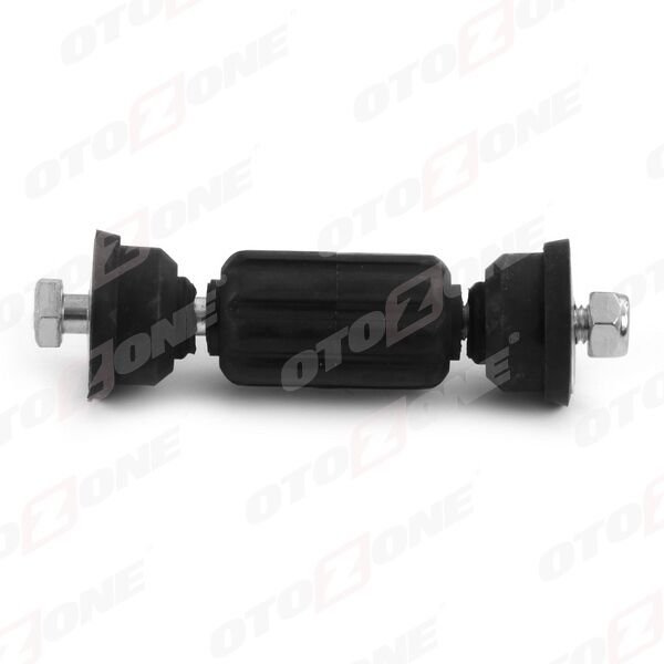 ARKA Z ROTU FOCUS 98-04 ARKA KÜÇÜK ASKI ROTU-OTOZONE-1203093-1487402-98AG5495AB