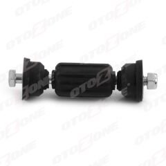 ARKA Z ROTU FOCUS 98-04 ARKA KÜÇÜK ASKI ROTU-OTOZONE-1203093-1487402-98AG5495AB