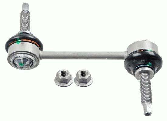 ASKI ROTU ARKA SAG SOL DISCOVERY 3 L319 04 09 DISCOVERY 4 L319 09 18 RANGE ROVER SPORT I L320 09 13 RANGE ROVER SPORT 2 L494 14 18-LEMFORDER 3465701-RGD500140