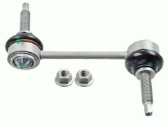 ASKI ROTU ARKA SAG SOL DISCOVERY 3 L319 04 09 DISCOVERY 4 L319 09 18 RANGE ROVER SPORT I L320 09 13 RANGE ROVER SPORT 2 L494 14 18-LEMFORDER 3465701-RGD500140