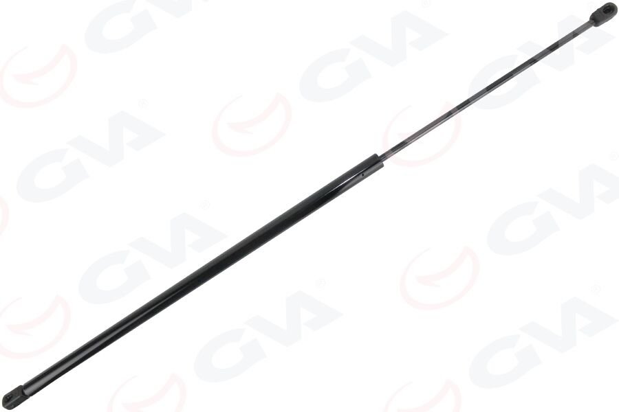 BAGAJ AMORTİSÖRÜ RENAULT KANGOO 09- 827MM/640N-GVA-8200497806