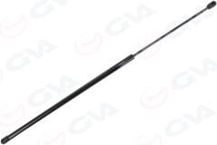 BAGAJ AMORTİSÖRÜ RENAULT KANGOO 09- 827MM/640N-GVA-8200497806