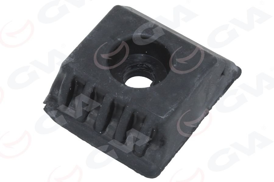 BAGAJ TAKOZU UST MERCEDES W124 85 95-GVA 8999326-A1247580044