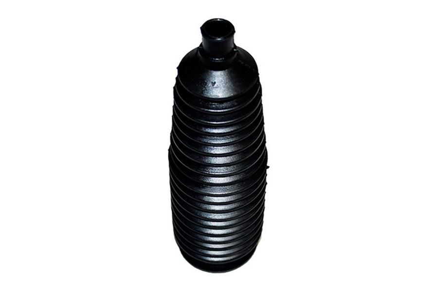 DİREKSİYON KÖRÜĞÜ TRANSPORTER T5 1.9 TDI-2.5 TDI 04-10-YTT 11327-7H0422831