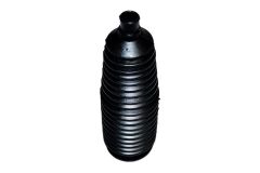 DİREKSİYON KÖRÜĞÜ TRANSPORTER T5 1.9 TDI-2.5 TDI 04-10-YTT 11327-7H0422831